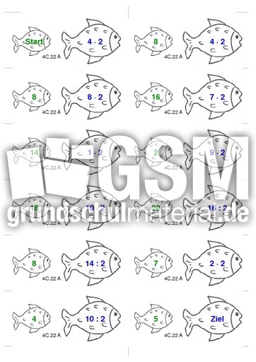 Fische 2erMD.pdf